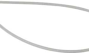ANELLO DI FISSAGGIO BOSCH 11042475