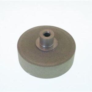 Replacement Grinding Wheel Assembly - 3p