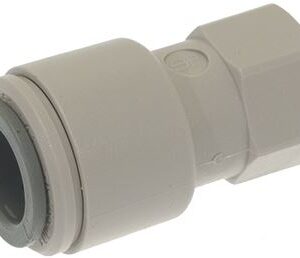 RACCORDO DIRITTO JG PI4512F4S