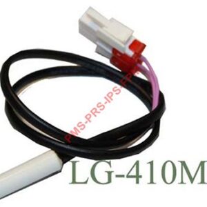 SONDE RL34EGSW  LG410 MM