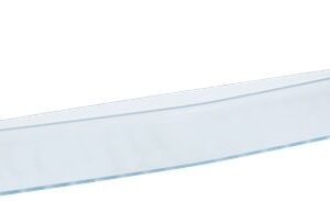 BALCONCINO PORTA BEKO 4541360400