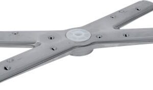 WASH ARM KIT AMXX