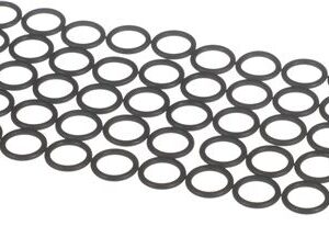 SET OR IC541000109 50 PZ