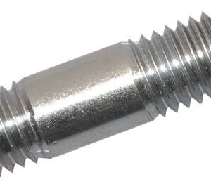 PIVOT FIXATION SUPPORT PLATEAU