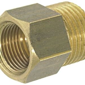 RACCORDO ø 1/2"M-1/4"F