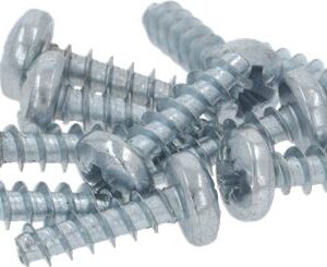 VITE; 10 PCS