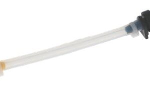TUBO SEKOBRIL ø 3x8 mm