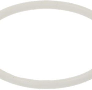 GUARNIZIONE OR 02112 SILICONE