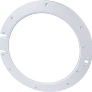 ANELLO PORTA OBLO BOSCH 11007327