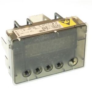 TIMER FORNO BOSCH 00093997