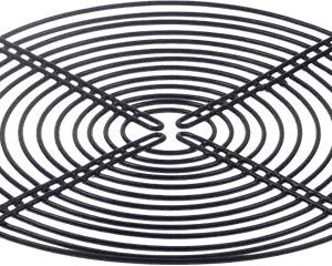GRIGLIA DI PROTEZIONE ø 300 mm