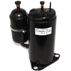COMPRESSOR ASM135D23UFZ