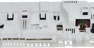 CONFIGURED ELECTRONIC,EDR12831