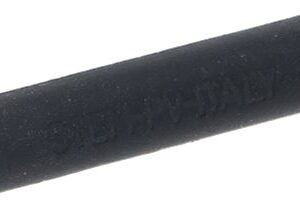 MAGNETE MICROINTERRUTTORE ø 6x29 mm