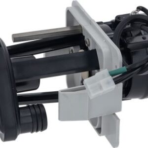 POMPA ACQUA MS 400/880