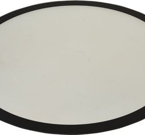 (HP/T) VIDRIO PEQUEÑO-1 (210/330/460)