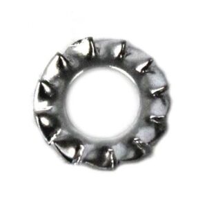 ROSET.VENT.E"53 A4 DIN6798"