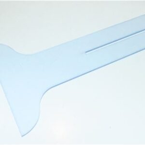 SUPPORTO PLX PER SCHERMO PROTETT. COVID