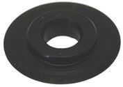 ROTELLA PER TAGLIATUBO MINI MAX