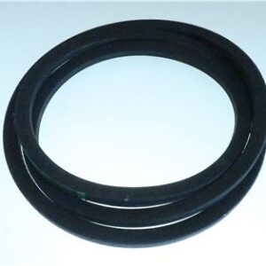 35 2279 BELT, DRIVE