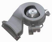 MOTOVENTILATORE  57X0556/57X2187