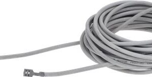 RESISTENZA  R] 15W CORNICE PORTA