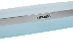BALCONCINO FRIGO BOSCH 00440009