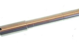 ASSE 205 mm