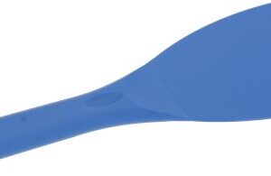 SPATOLA FLESSIBILE IN PLASTICA 270x100mm