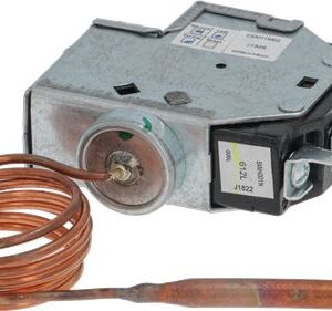 PRESSOSTATO P20EA 9950C