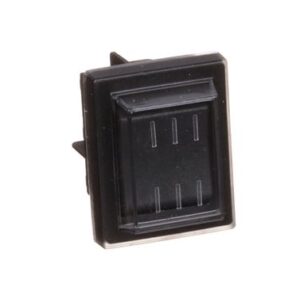 START/STOP SWITCH