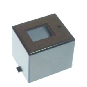 SCATOLA PORTA INTERRUTTORE