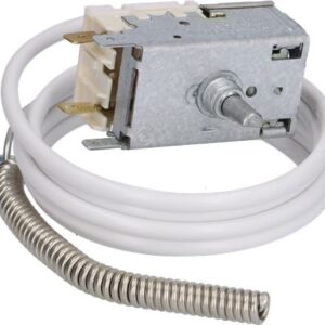 TERMOSTATO CONTENITORE WHIRLPOOL 4812271
