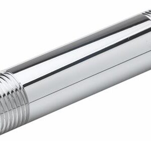 COLONNA MONTANTE PER DOCCIONE 3/8" NPT L