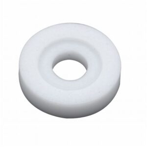 PTFE SEAT WASHER