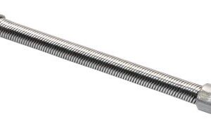 RALLONGE FLEXIBLE POUR CLE A DOUILLE