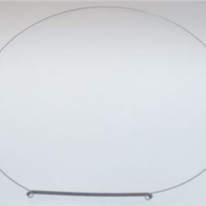 ANELLO DI ARRESTO WHIRLPOOL 481010915290