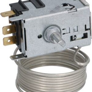 TERMOSTATO DANFOSS 077B-3379