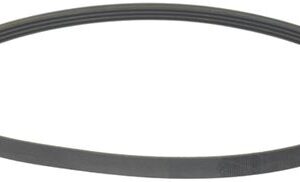 CINGHIA MULTIGRIP J 610/240 H10 3 GOLE