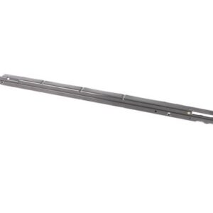 ANGLE TOP 30 INCH