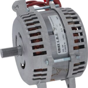 MOTORE H35-508 230V 50Hz 1A