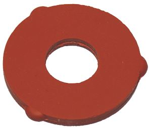 GUARNIZIONE PER TAPPO 3/4"