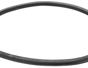 GUARNIZIONE ASCIUGATRICE ELECTROLUX 1251