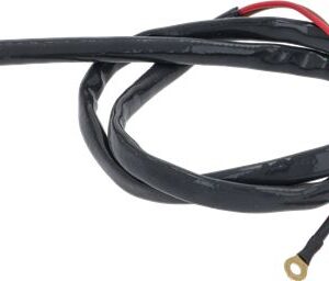 Cableado MICRO-DESEQUILIBRIO