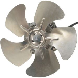 VENTILILATORE MA-VIB EVF10A 200-27°
