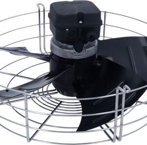 VENTILATORE
