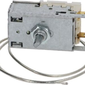 RANCO K59S4189