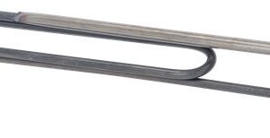 RESISTENZA 2000W 220V
