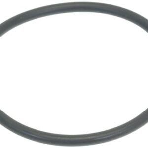 GUARNIZIONE OR 04212 EPDM