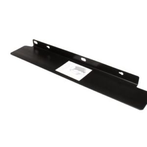 BAFFLE AIR ASSY 26.5
